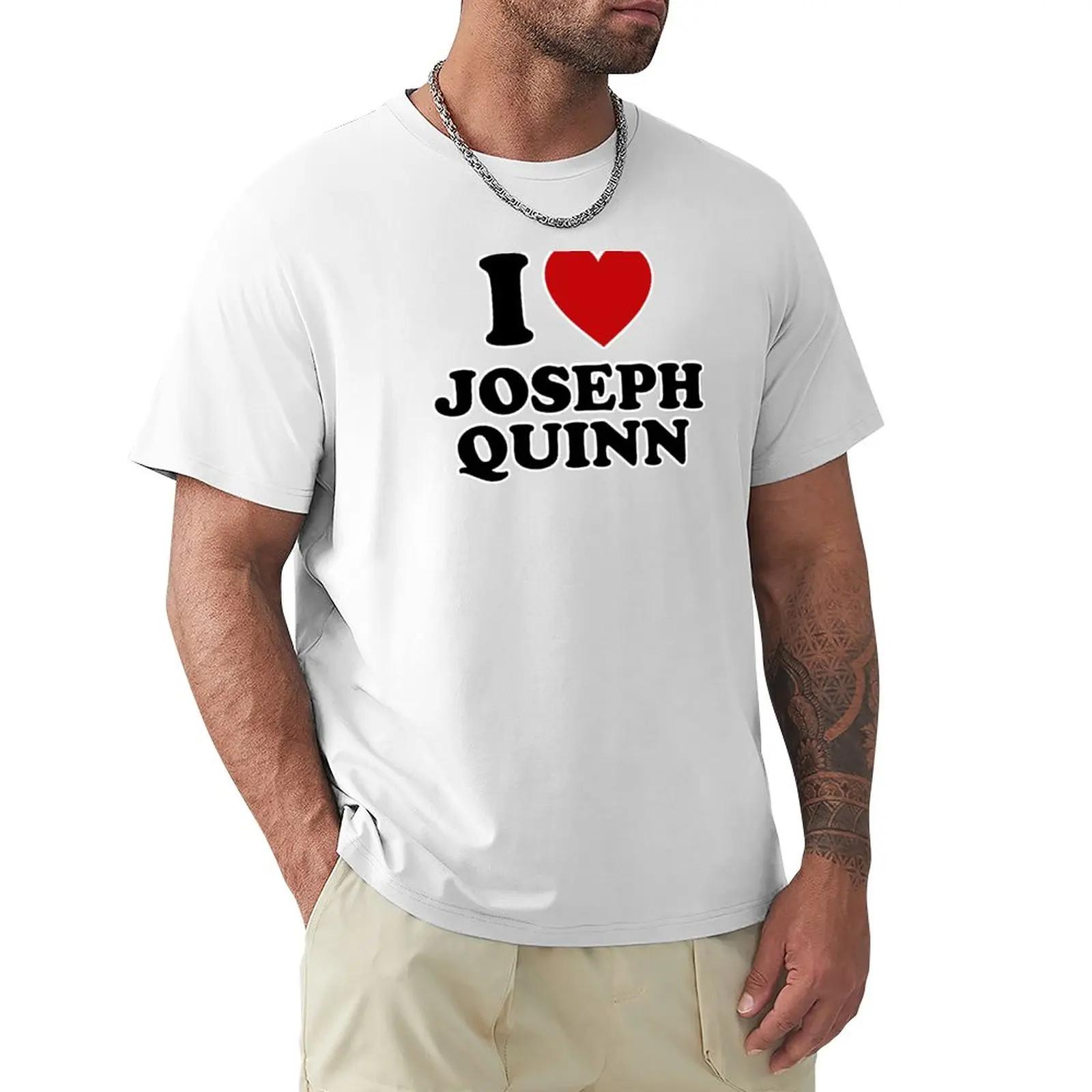 I love Joseph Quinn Ƽ, ҳ  Ƽ, ũ Ű ū Ƽ, ο 
